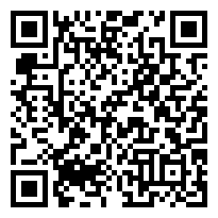 陨石模拟器毁灭城市手机游戏下载二维码 
