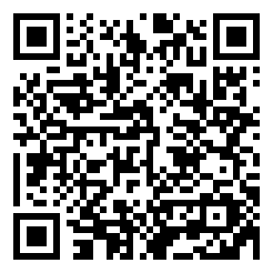 水果传奇消消乐下载二维码 