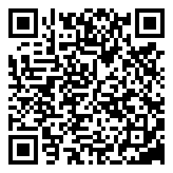 全民突击手机游戏下载二维码 