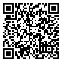 天津医指通app官方版下载二维码 