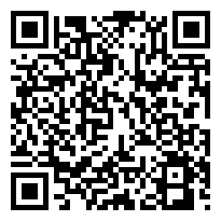 天津医指通app官方版下载二维码