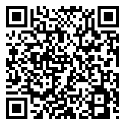 easybrain数独安卓版下载二维码 