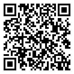 十堰晚报app下载二维码 