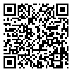 全能相机官方版下载二维码 