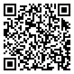 乐外卖下载二维码 