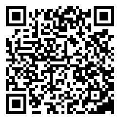 tape提问箱最新版下载二维码 