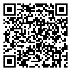 光明随心订销售助手app下载二维码 