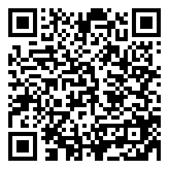 割绳子1中文内购破解版下载二维码 