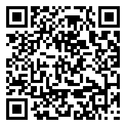 宠兽萌消免费版下载二维码 