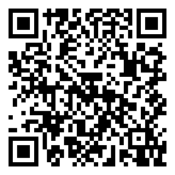 宠兽萌消免费版下载二维码 