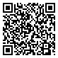 斗破苍穹单机破解内购免费版下载二维码 