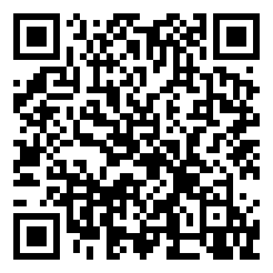 山东省掌上营业厅下载二维码