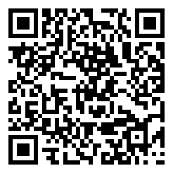 恐龙神奇宝贝破解无数金币钻石版下载二维码