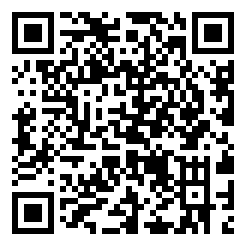 北京养生堂官方app下载二维码 