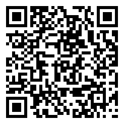 北京养生堂官方app下载二维码 