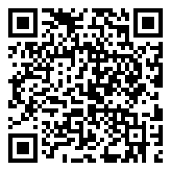 北京养生堂官方app下载二维码 