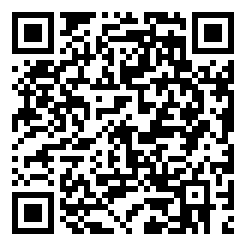 北京养生堂官方app下载二维码 