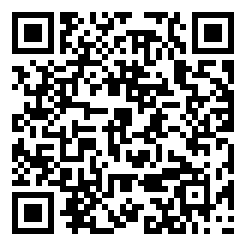 跑跑达人火柴人城市冒险破解版下载二维码 