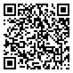圣匠到家师傅端app版下载二维码 
