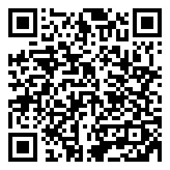 圣匠到家师傅端app版下载二维码 