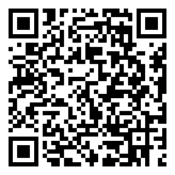 监狱风云模拟版下载二维码 