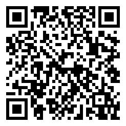 打造世界汉化手机版下载二维码 