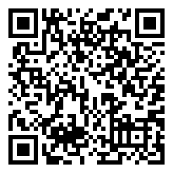 打造世界汉化手机版下载二维码 