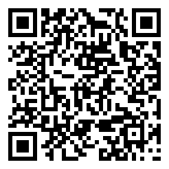 放置奇兵单机无限资源版下载二维码