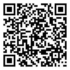 地球毁灭60秒中文版下载二维码 