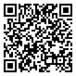 儿歌点点去广告ios版下载二维码 