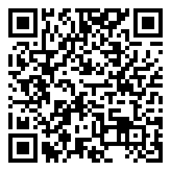 云端问仙仙界百景手机版下载二维码 