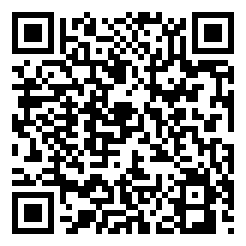 云端问仙仙界百景手机版下载二维码 