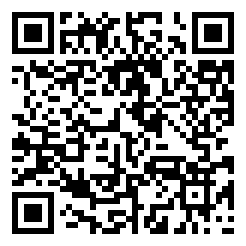 龙哥神图x手游官方版下载二维码 