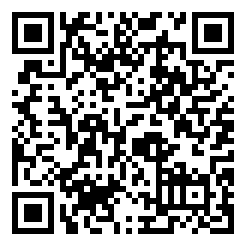 造梦西游4之大闹天庭手机版下载二维码 