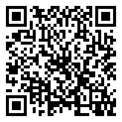 闪恋日记最新版下载二维码 