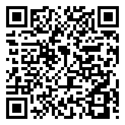 火柴人绳索英雄无敌金币无限版下载二维码