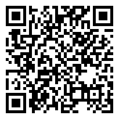 忍者大师破解版无限金币下载二维码 