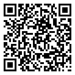 全脑速读app版下载二维码 