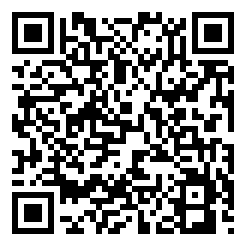 宝可梦探险无限材料手机版下载二维码 