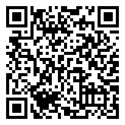 拳皇98无限气版手机版下载二维码 