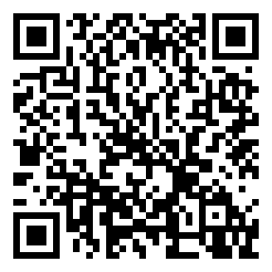 我的世界吃鸡小游戏下载二维码 