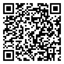 作业疯了手机免费版下载二维码