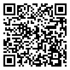 植物保卫战无限叶子版下载二维码 