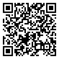 冲撞派对破解版无限钻石版下载二维码 