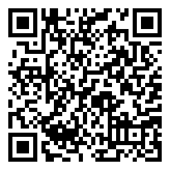 战术警察模拟器下载二维码 
