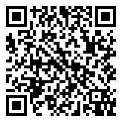 战术警察模拟器下载二维码 