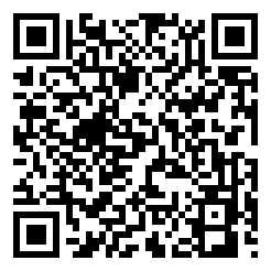 芭比梦幻小屋历险下载二维码 