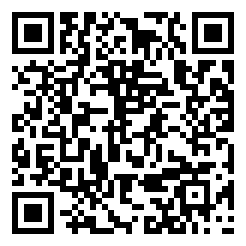 芭比梦幻小屋历险下载二维码 