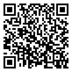 手机果蔬连连看下载二维码 