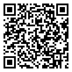 手机果蔬连连看下载二维码 